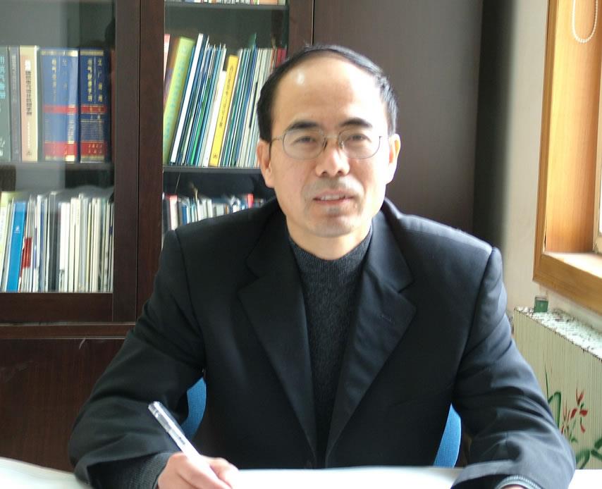 謝昕東 山東照明學(xué)會(huì)